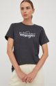 grafit Wrangler t-shirt
