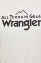 Majica kratkih rukava Wrangler Atg Ženski