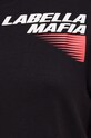 LaBellaMafia t-shirt 25358