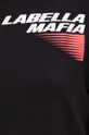 LaBellaMafia t-shirt