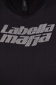LaBellaMafia body 25422