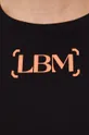 Kratka majica LaBellaMafia Ženski