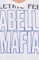 Bavlnené tričko LaBellaMafia 25473