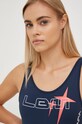LaBellaMafia body 25523 bleumarin
