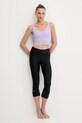 Joy in me top do jogi Grace Top.Grace fioletowy AW25