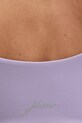 Joy in me top do jogi Grace Top.Grace fioletowy