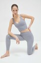 Top za jogu Joy in me Grace Top.Grace siva AW25