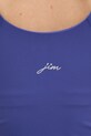Joy in me top do jogi Grace Top.Grace