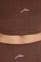 Joy in me top de yoga Grace Top.Grace maro