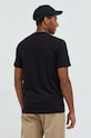 Îmbrăcăminte 47brand șapcă MLB New York Yankees BB017TEMBRT562256JK negru