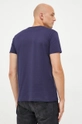 Gant t-shirt bawełniany 100 % Bawełna