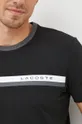Lacoste t-shirt Męski