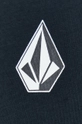 Volcom t-shirt bawełniany Męski