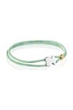 Tous bransoletka multicolor 1004011600