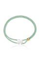Tous bratara 1004011600 multicolor ZW23