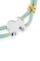 Tous bratara multicolor 1004011600