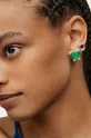 Ασημένια σκουλαρίκια Tous Γυναικεία