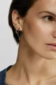 Επιχρυσωμένα σκουλαρίκια Tous Γυναικεία