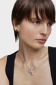 Accesorii Tous pandantiv din argint 1004023700 argintiu