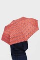 Tous parasol 2001949405 pomarańczowy