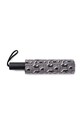 Tous parasol czarny 2001949429