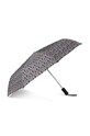 Tous parasol 2001949429 czarny ZW23
