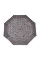 Akcesoria Tous parasol 2001949429 czarny