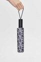 Tous parasol czarny 2001949429
