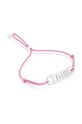 Tous bransoletka różowy 1003892000