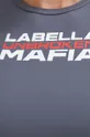 LaBellaMafia top treningowy Unbroken Damski