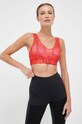 Спортивний бюстгальтер LaBellaMafia Zero червоний LB.28167