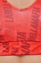 LaBellaMafia sutien sport Zero LB.28167 rosu