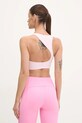 Ρούχα Σουτιέν γιόγκα JOYINME Goddess Stanik.Goddess ροζ