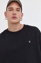 Volcom bluza czarny A4632307.BLK