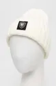 Καπέλο Blauer λευκό