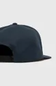 Βαμβακερό καπέλο του μπέιζμπολ Volcom 100% Βαμβάκι