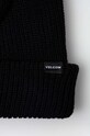 Volcom czapka J5852407.BLK czarny ZW23