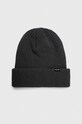 Volcom czapka pozostałe zielony J5852407.EUC
