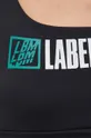 Топ и тренировочные шорты LaBellaMafia Brave