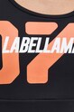 Top in kratke hlače za trening LaBellaMafia Madness LB.27979