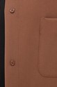 Silvian Heach camasa GPA23467CA