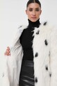 Silvian Heach kurtka GPA23380PL