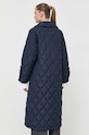 Odzież Beatrice B kurtka 23FA2534QUILT granatowy