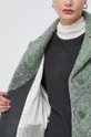 Beatrice B giacca in lana