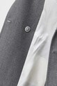 Beatrice B cappotto 23FA6120NATIVE