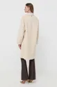Μάλλινο παλτό Beatrice B 100% Μαλλί