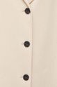 Vuneni kaput Beatrice B 23FA2501DOUBLE
