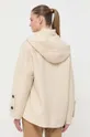 Μάλλινο παλτό Beatrice B 100% Μαλλί