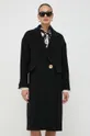 Beatrice B cappotto in lana Donna