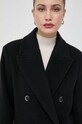 Beatrice B palton de lana 23FA2536SOLID